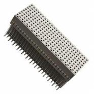 646487-1