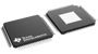 THS8200IPFPEP