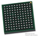 TMS320VC5501ZZZ300