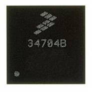 MC34704BEPR2