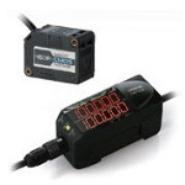 LD50V