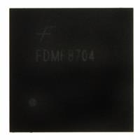 FDMF8704