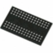 MT48LC4M32B2B5-6A IT:L