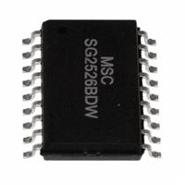 SG2526BDW