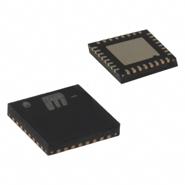 SY89200UMGTR