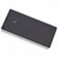 MT48LC8M16A2P-7E:L