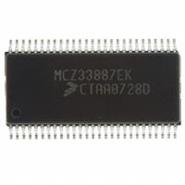MCZ33999EK