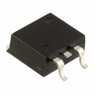 RCJ330N25TL