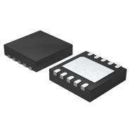 LM5020SD-2/NOPB