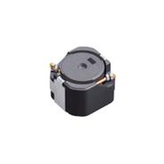 CLF6045NIT-1R5N