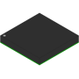 TMS320DM6467TZUT1