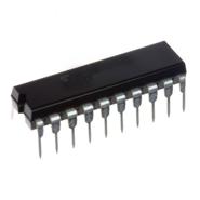 TC74HC244A