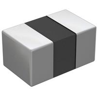 VC080509A200DP