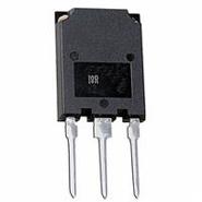 IRG4PSH71UD