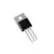 IRF3415L