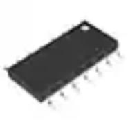 TLE42644G