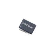 MAX6315US44D2-T