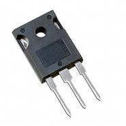 IRGP4065D