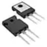 IRFP9240PBF