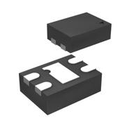 MIC5365-2.8YMT TZ