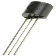 MC78L05ABP
