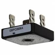 GBPC2506A