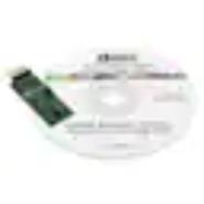 AD8027ART-REEL7