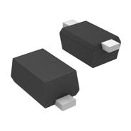 BAS3005A-02V E6327