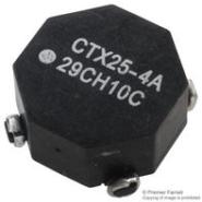 CTX25-4