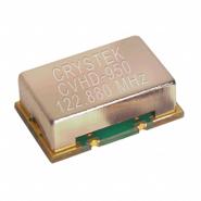 CVHD-950-122.880