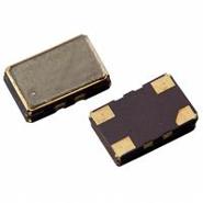 ASVTX-09-12.800MHZ-T