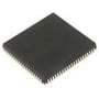 MC711K4CFNE4