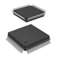 PEF20550HV2.1