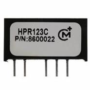 HPR123
