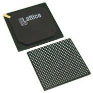 LFE3-70E-6FN672I