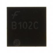 FODB102