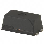 PS7801-1A