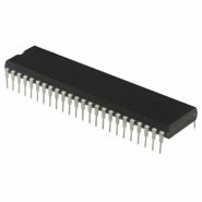 IDT7142SA100P