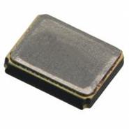 CX2520DB27000H0KLSA1
