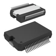 TLE8261E