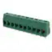LTV-817S-B