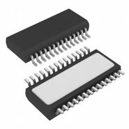 MAX5051AUI+T