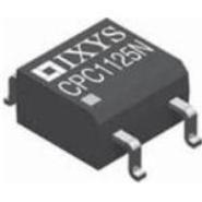 CPC1001NTR