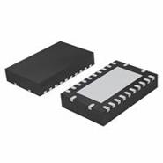 PCA9671BQ