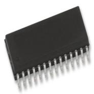 FAN7389MX