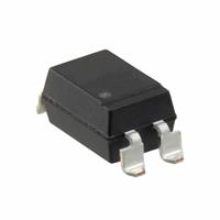 PS2501L-1-L