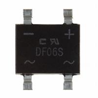 DF06S-G
