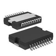 PTMA210152M V1