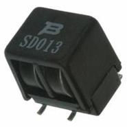 MF-SD013/250-2