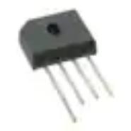 KBU8G